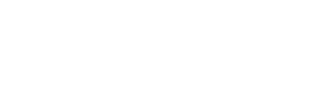 Shefa-E Logo